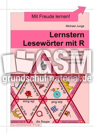 Lernstern Lesewörter mit R.pdf